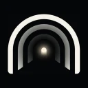 PostMine logo